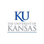 University of Kansas
